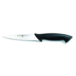 Kitchen Utility Knives