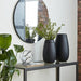 Decorative Accent Vases