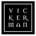 Vickerman