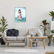 All Wall Art & Décor