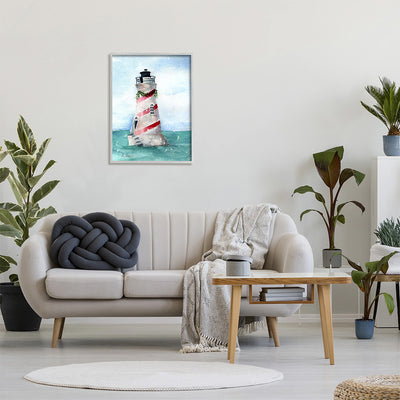 All Wall Art & Décor