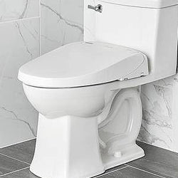Bidet Toilet Seats