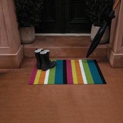 Welcome Mats for Entryways
