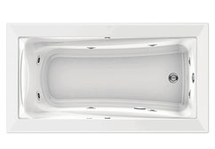 Whirlpool Tubs