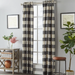 Window Treatments