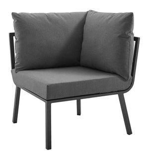 Product Image: EEI-3569-SLA-CHA Outdoor/Patio Furniture/Outdoor Chairs