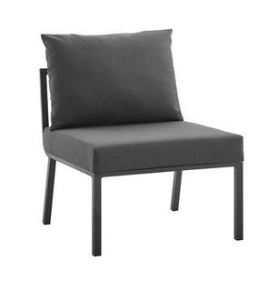 Product Image: EEI-3567-SLA-CHA Outdoor/Patio Furniture/Outdoor Chairs