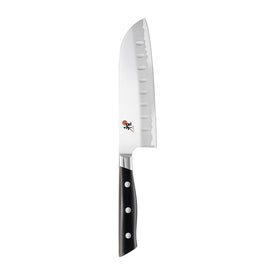 Evolution 5.5" Santoku Knife