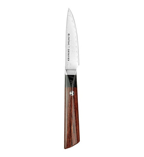 Product Image: 1022652 Kitchen/Cutlery/Open Stock Knives