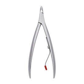 Twinox 100mm Cuticle Nipper