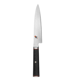 Product Image: 1008486 Kitchen/Cutlery/Open Stock Knives