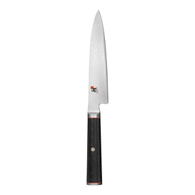 Kaizen 6" Utility Knife