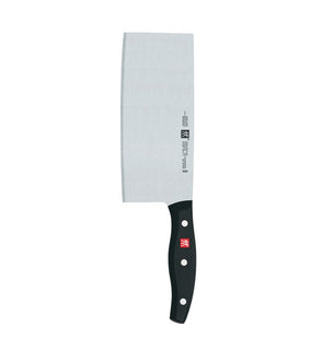 Product Image: 1011800 Kitchen/Cutlery/Open Stock Knives