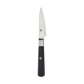 Koh 3.5" Paring Knife