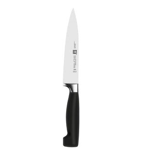 Product Image: 1010219 Kitchen/Cutlery/Open Stock Knives