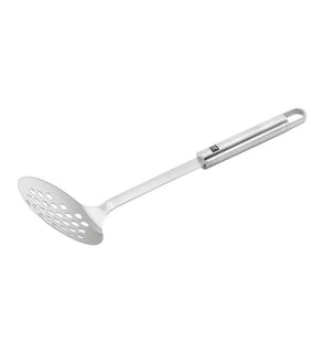 Product Image: 1002513 Kitchen/Kitchen Tools/Kitchen Utensils