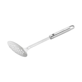 Pro Tools Stainless Steel Skimming Ladle