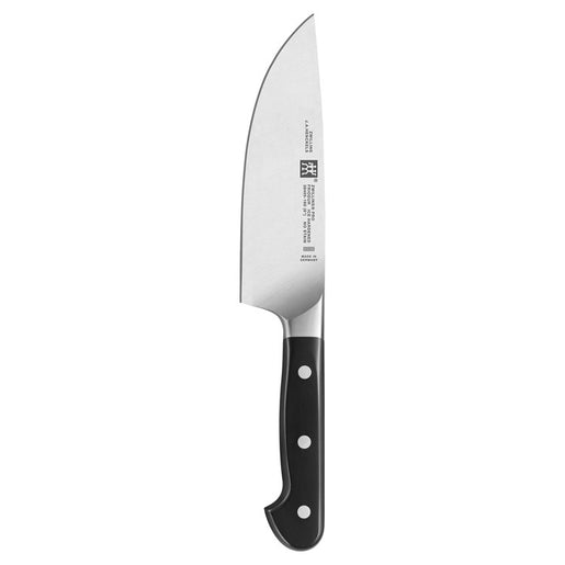 Pro 6" Chef's Knife