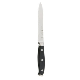 Forged Premio 5" Serrated Utility Knife