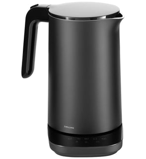 Product Image: 1016121 Kitchen/Small Appliances/Coffee & Tea Makers