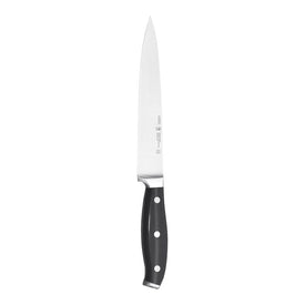 Forged Premio 6" Utility Knife