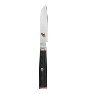 Product Image: 1001993 Kitchen/Cutlery/Open Stock Knives