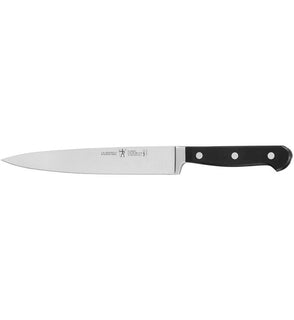 Product Image: 1024470 Kitchen/Cutlery/Open Stock Knives