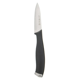 Silvercap 3" Paring Knife