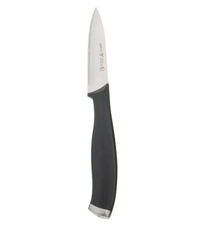 Product Image: 1013686 Kitchen/Cutlery/Open Stock Knives