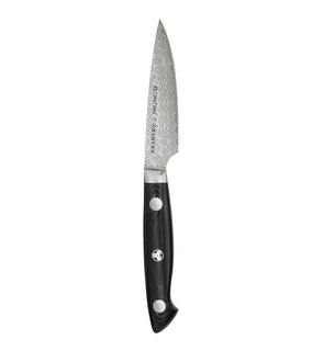 Product Image: 1019607 Kitchen/Cutlery/Open Stock Knives