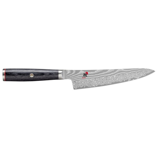Kaizen II 5.25" Prep Knife in Box