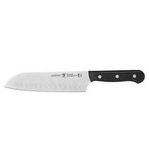 Product Image: 1014157 Kitchen/Cutlery/Open Stock Knives