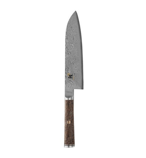 Product Image: 1019524 Kitchen/Cutlery/Open Stock Knives