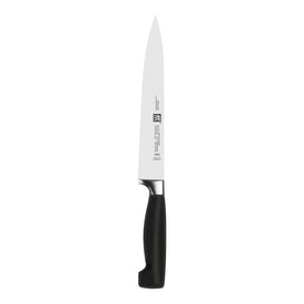 Four Star 8" Carving Knife