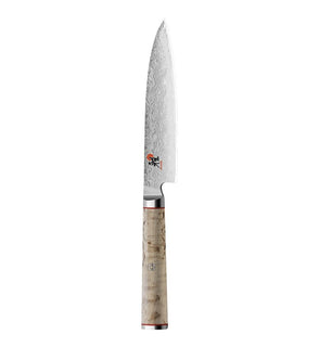 Product Image: 1020084 Kitchen/Cutlery/Open Stock Knives