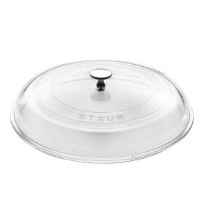 Product Image: 1003244 Kitchen/Cookware/Cookware Accessories