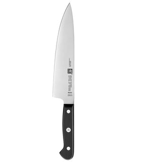 Product Image: 1002391 Kitchen/Cutlery/Open Stock Knives