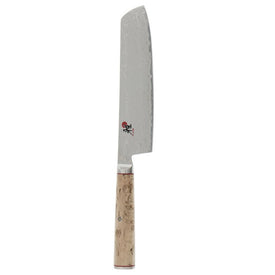 Birchwood 6.5" Nakiri Knife