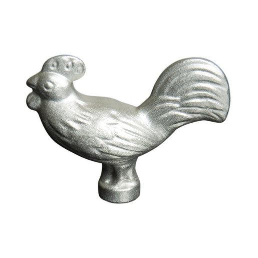 Animal Knob - Rooster