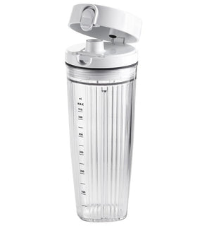 Product Image: 1005879 Kitchen/Small Appliances/Blenders