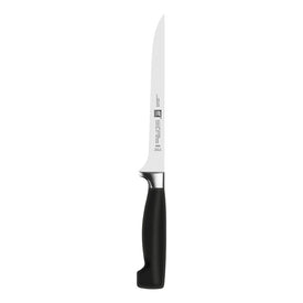 Four Star 7" Fillet Knife