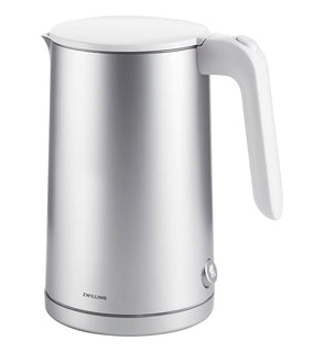 Product Image: 1016116 Kitchen/Small Appliances/Coffee & Tea Makers