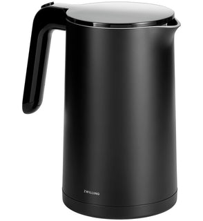 Product Image: 1016117 Kitchen/Small Appliances/Coffee & Tea Makers