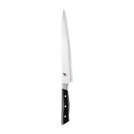Evolution 9.5" Slicing Knife