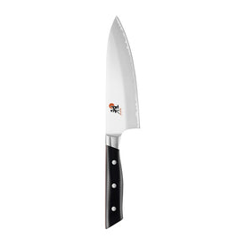 Evolution 6" Chef's Knife