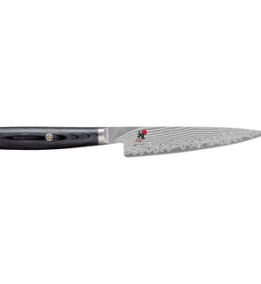 Product Image: 1019582 Kitchen/Cutlery/Open Stock Knives