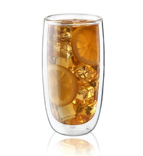 Product Image: 1019460 Dining & Entertaining/Drinkware/Glasses