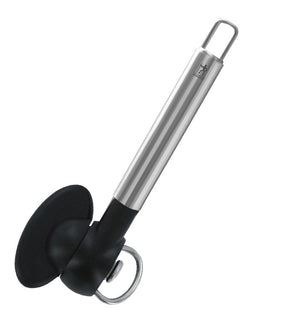 Product Image: 1013583 Kitchen/Kitchen Tools/Kitchen Gadgets