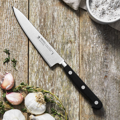 Classic Precision 5.5" Prep Knife