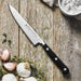 1014037 Kitchen/Cutlery/Open Stock Knives